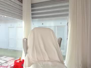 webcam girl miss_diamond__ live cam image #12004299