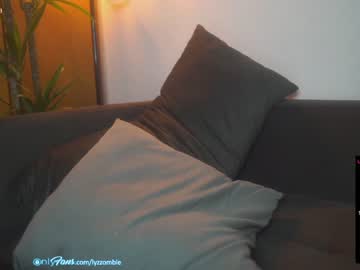 webcam girl ohmysweetkitty live cam image #1009753