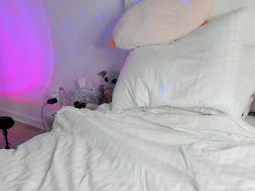 webcam girl yournaughtymiss live cam image #6917390