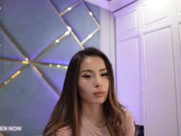 webcam girl angel_luisa live cam image #12511926