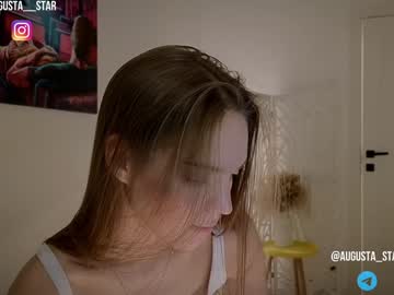 webcam girl augusta77 live cam image #10768231