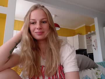 webcam girl magic_couple13 live cam image #6330762