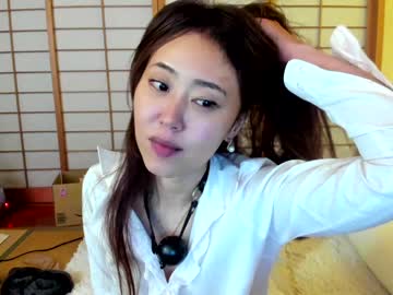 webcam girl maybenanako live cam image #5026288