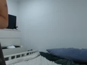 webcam girl sophs01 live cam image #9834234