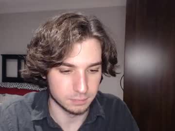 webcam man spangy19 live cam image #5943148