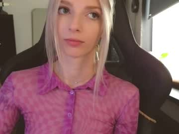 webcam girl baby_gopn1k live cam image #12890106