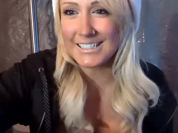 webcam girl desiresunlimited89 live cam image #5283733