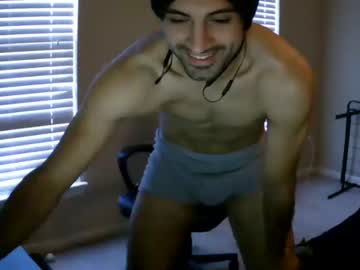 webcam man letsflickandchill live cam image #1244003