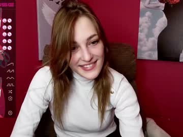 webcam girl sexyclaire_ live cam image #5107866