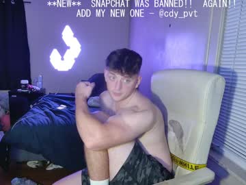 webcam man sexylax69 live cam image #10690433