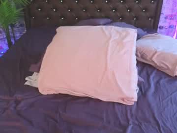 webcam girl angelina_new live cam image #9191755