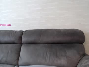 webcam girl koketochka555 live cam image #2354000