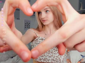 webcam girl _magic_smile_ live cam image #11011731