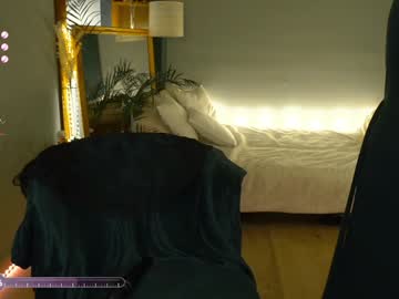 webcam girl _the_sun_ live cam image #10576636