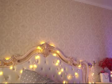 webcam girl annrainbow live cam image #4239226