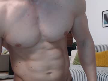 webcam man bunzdanny live cam image #8627179