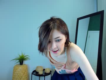 webcam girl gabriel_cutie live cam image #5687576