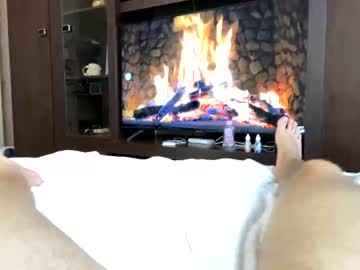 webcam couple kristenflame live cam image #1578855