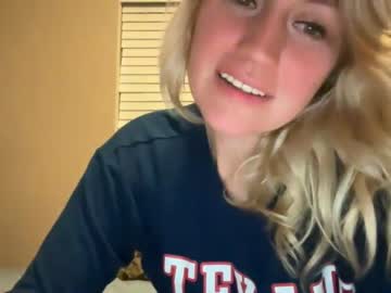 webcam girl smexxii93 live cam image #9257649