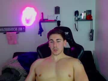 webcam man zach_rhyder live cam image #8704861