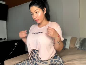 webcam girl amy_queen7 live cam image #582352