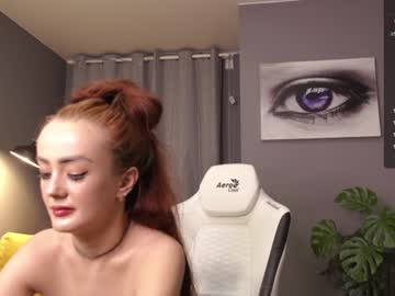 webcam girl meganiex live cam image #9936223