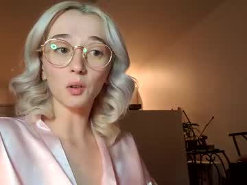 webcam couple moofrommarss live cam image #5335120