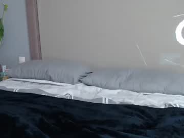 webcam girl brilliantvictoria live cam image #2824599
