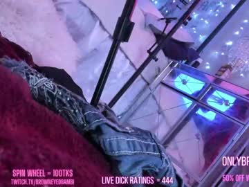 webcam girl butterybubblebutt live cam image #5773719