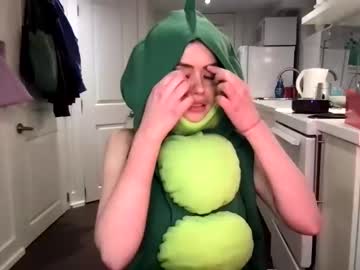 webcam girl littlesugarpea live cam image #5465348
