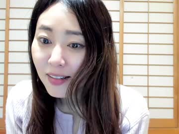 webcam girl maybenanako live cam image #7425965