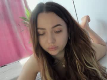 webcam girl meryfoxxx live cam image #2862166