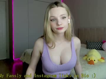 webcam girl _passion_show_ live cam image #5756223