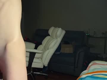 webcam man babyfacenorth live cam image #11250038