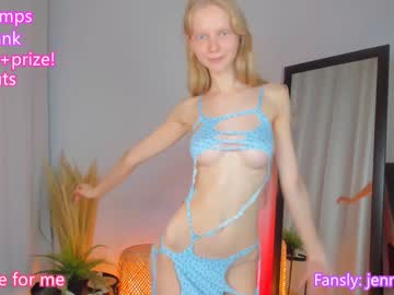 webcam girl jenny_ames live cam image #7360493