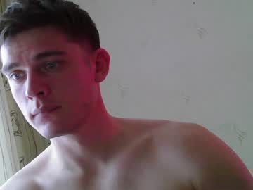 webcam man jon3983 live cam image #7358328