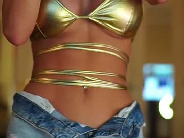 webcam girl katyerave live cam image #8030689