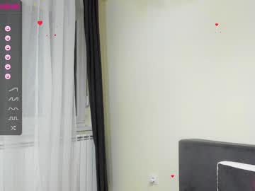 webcam girl oxxme live cam image #6867465