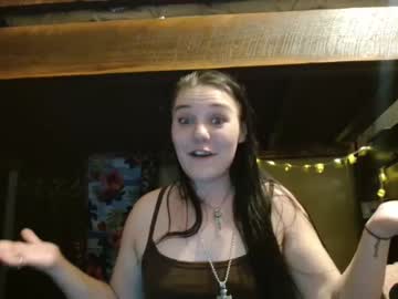 webcam couple poundedsnowbunny live cam image #8714430