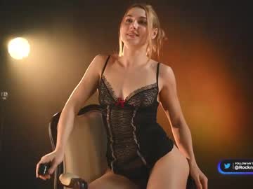 webcam girl rocknrose live cam image #5856526