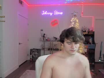webcam man thejohnnystone live cam image #4562125