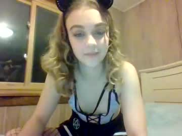 webcam couple adrienna420 live cam image #7683905