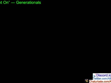 webcam girl aliceriverscam live cam image #7854265