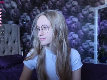 webcam girl angeellina live cam image #5689807