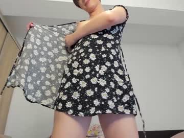 webcam girl ayamechan live cam image #2949422