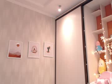 webcam girl hi_teika live cam image #612547