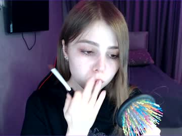 webcam girl tripleprinces live cam image #6407709
