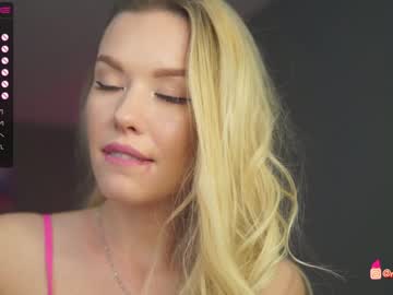 webcam girl _taylor_swift live cam image #5815254
