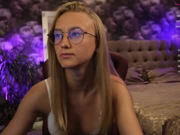 webcam girl angeellina live cam image #4560215