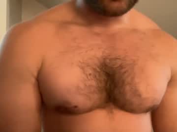 webcam man benjed live cam image #5625957